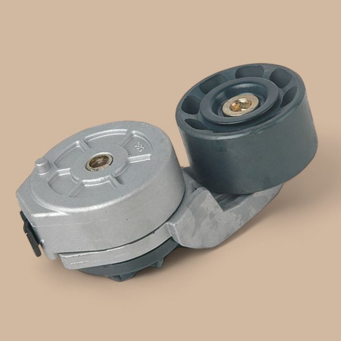 Cummins Belt Tensioner 4975245 Compatible for Cummins Engine 4BT 6BT