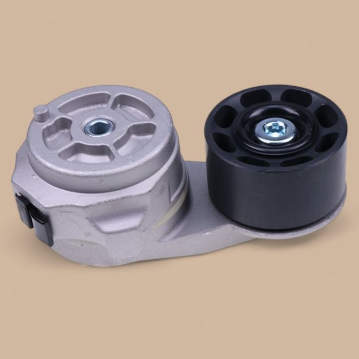 Cummins Belt Tensioner 5333486 Compatible for Cummins Engine 6BT 6CT 8.3C