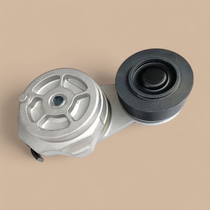 Cummins Belt Tensioner 4984044 Compatible for Cummins Engine ISBE