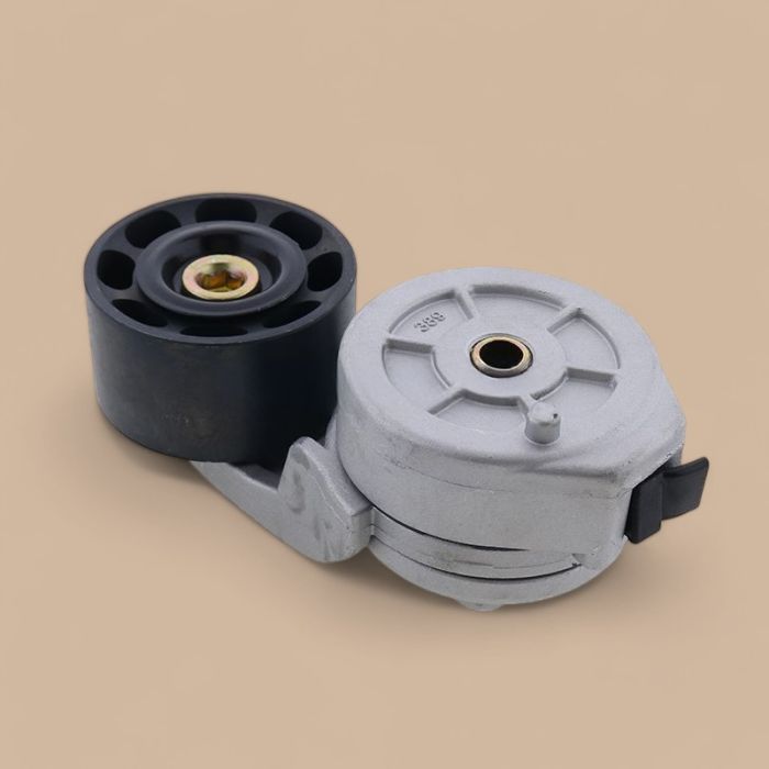 John Deere Belt Tensioner AH155348 Compatible for John Deere 9986 9400 9410 9500 9510 9540i 9540WTS 9550 9560 9600 9610 CTS CTSII T550 W540 W550 W650