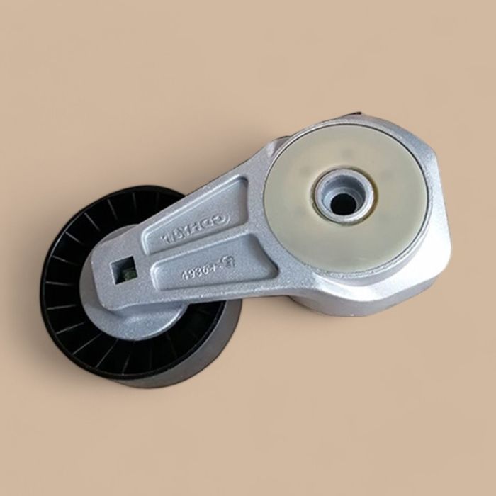 Cummins Belt Tensioner 4936640 Compatible for Cummins Engine 4BT 6BT