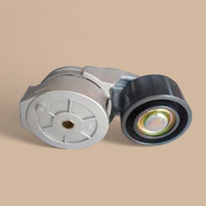 Cummins Belt Tensioner 4936663 Compatible for Cummins Engine 6CT