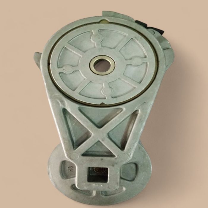 Cummins Belt Tensioner 4959902 Compatible for Cummins Engine 13L ISZ ISZ13