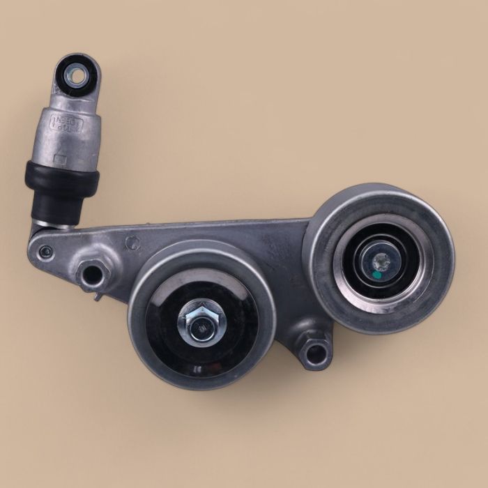 Honda Engine Belt Tensioner Assembly 2008-323906 Compatible for Honda Pilot Odyssey Accord 3.5L V6