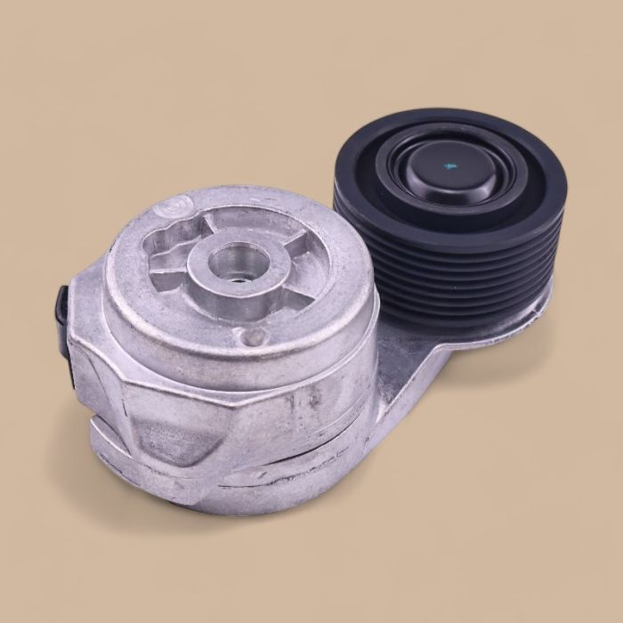 Cummins Belt Tensioner 5333496 Compatible for Cummins B Engine