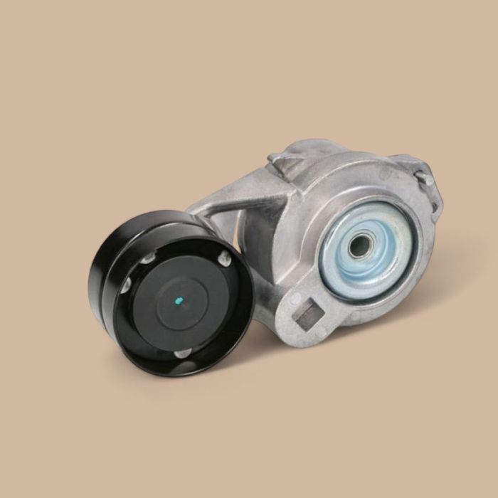 Renault Belt Tensioner 21983655 Compatible for Renault Truck C-Series Volvo FH16 FH 550 FM380