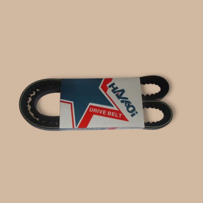 Kobelco For Kobelco Excavator SK200-6 Engine 6D34 Air Conditioning Belt 8490