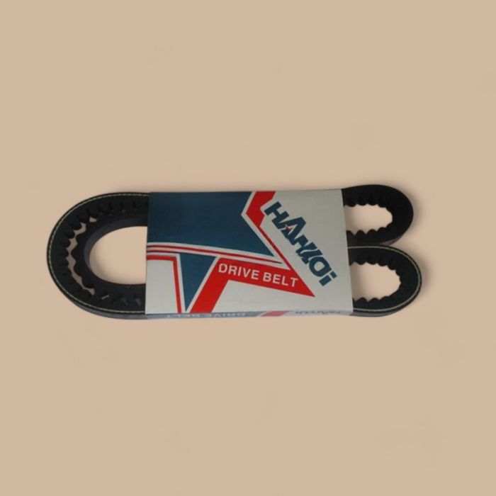 Kobelco For Kobelco Excavator SK60 Fan Belt 8380