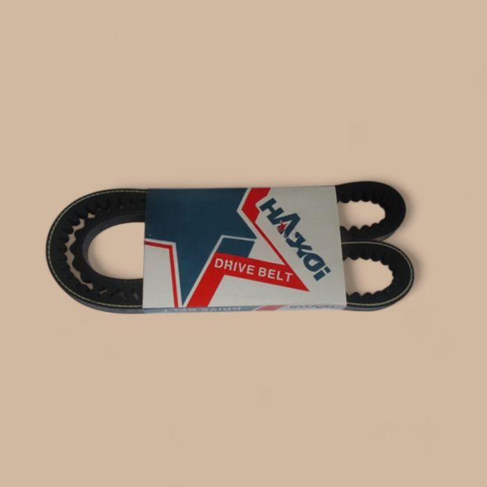 Kobelco For Kobelco Excavator SK200-5 Engine 6D34 Drive Engine Belt 8450