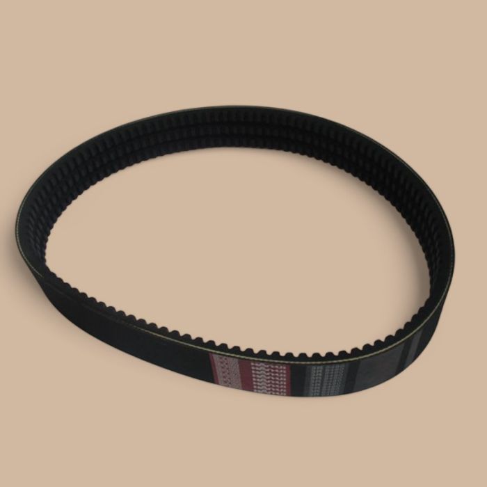 Summitomo For Summitomo SH500 Fan Belt 8650