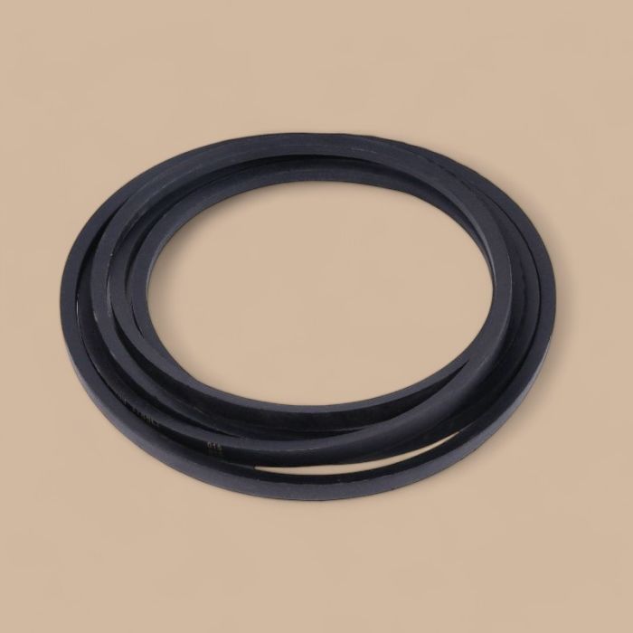 Hustler Mower Deck Belt 084178 Compatible for Hustler Mower Quadcycler Super 104