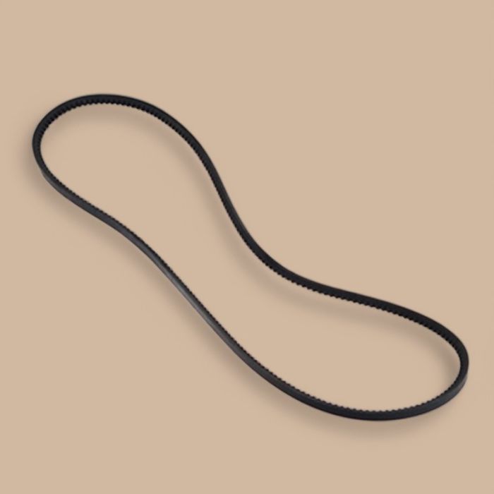 Deutz Narrow V-Belt 02235178 Compatible for Deutz Engine 912 913 1011 2011