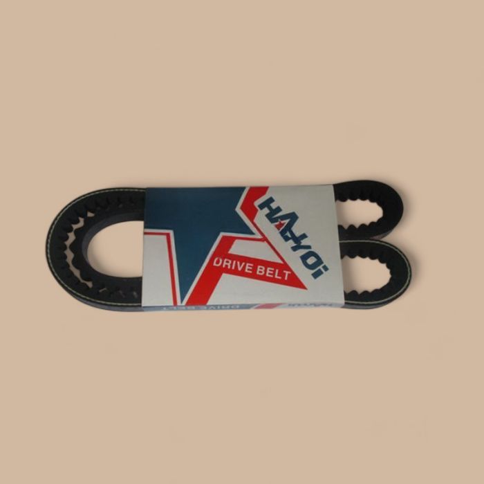 Komatsu For Komatsu Excavator PC200-6 Engine 6D102 Air Conditioning Belt 8390