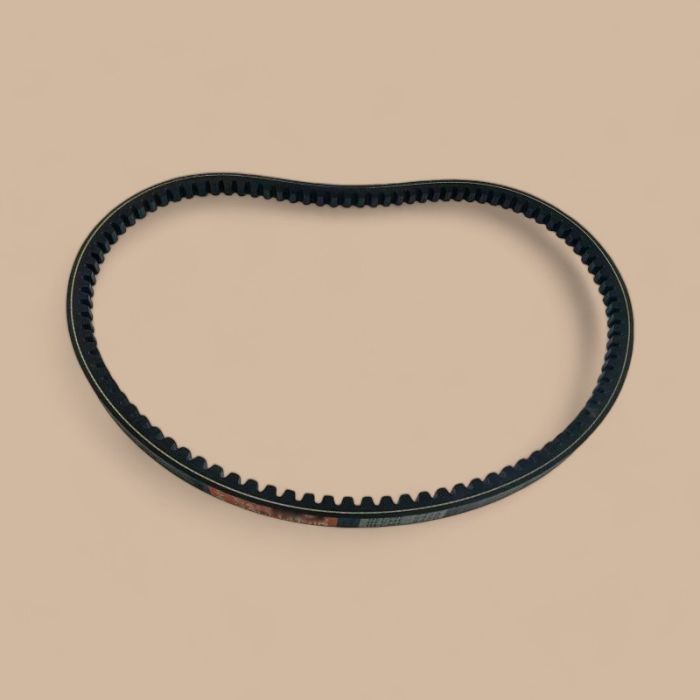 Komatsu For Komatsu Excavator PC200-3 Engine 6D105 Air Conditioning Belt 8420