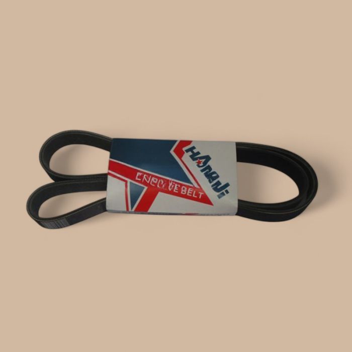 Komatsu For Komatsu Excavator PC70-1 Fan Belt 8pk1450