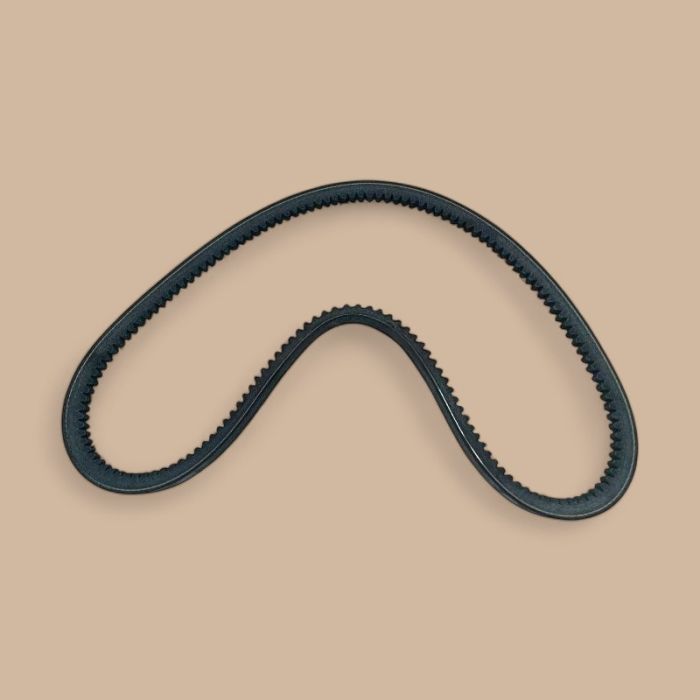 Komatsu Fan Belt 6370 Compatible for Komatsu Excavator PC40-8