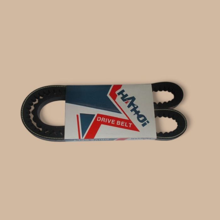 Komatsu For Komatsu Excavator PC40 Air Conditioning Belt 8410