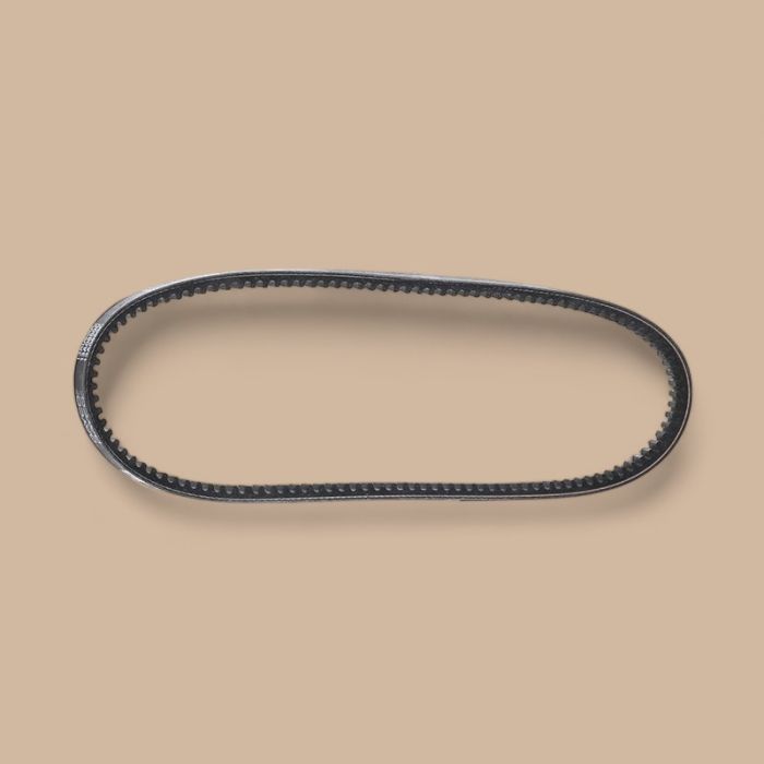 BMW V-Belt 25-9335 9335 Compatible for BMW 535i M6 2500 Mercedes-Benz 450SL 250 350SL Ford F-100 F-250 F-350 LTD Galaxie