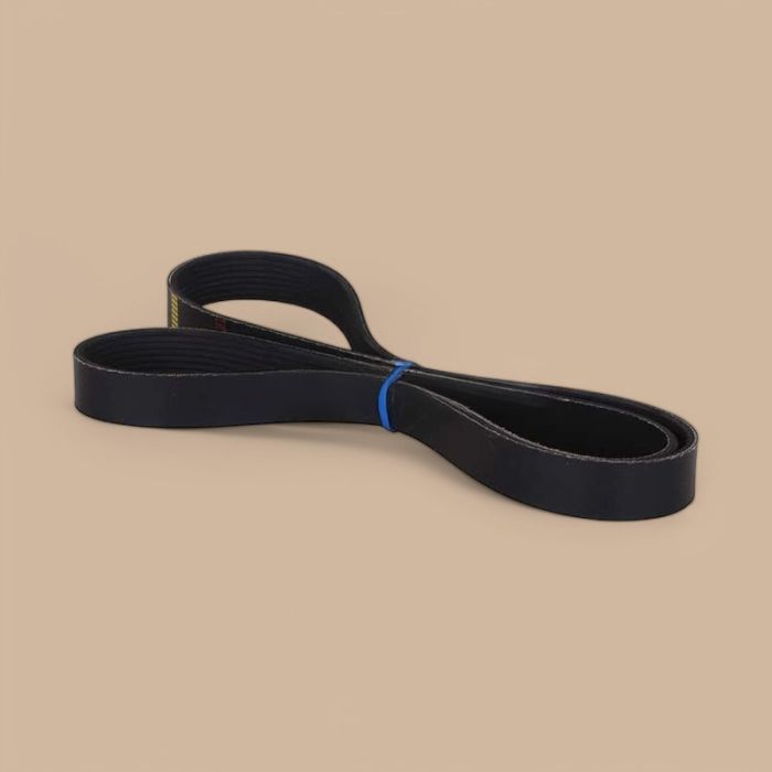 Mercedes V-Belt A1139970192 Compatible for Mercedes-Benz Engine M113 W220 C215 R129 R230 W463 W211 S211 C219