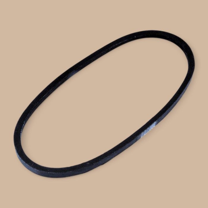 Ski Doo V-Belt 420980514 Compatible for Ski-Doo Snowmobile Renegade Sport 550F 2010-2014