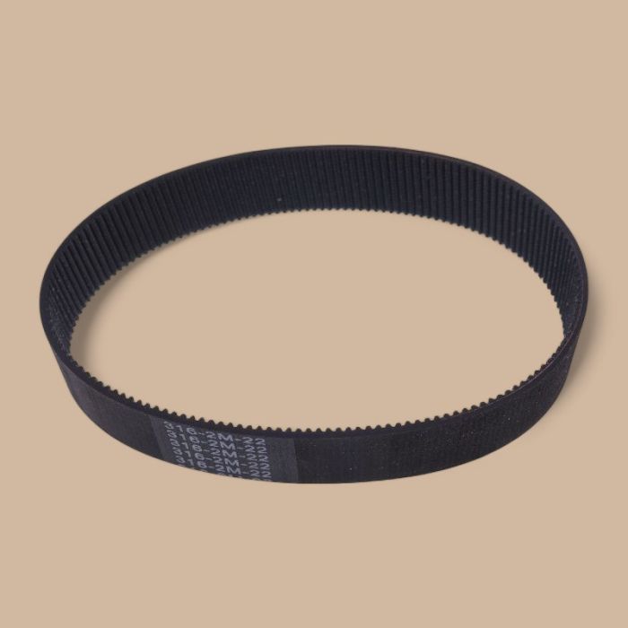 Land Electric Steering Rack and Pinion Gear Belt LR072409 Compatible for Land Rover Range Rover 3.0L 5.0L 2016-2019