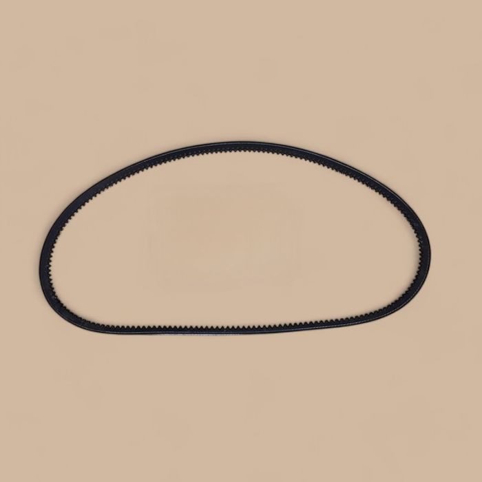 Carrier Drive Belt 50-60288-19 50-60198-40 Compatible for Carrier Transicold Supra 442