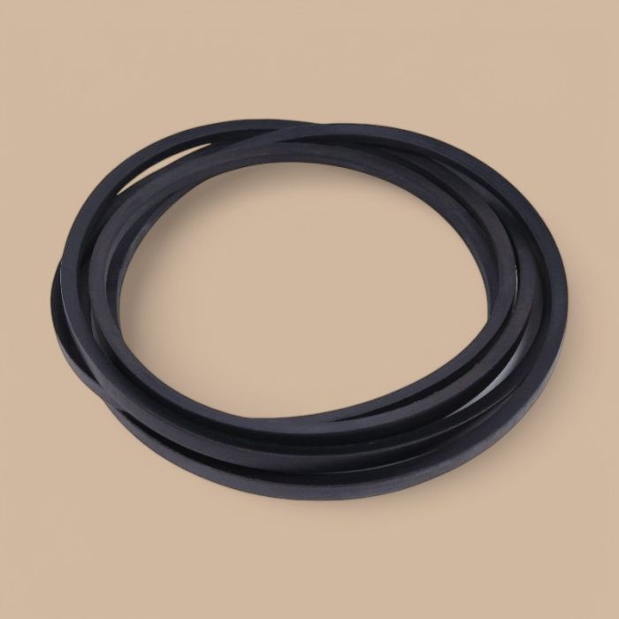 Exmark Deck Belt 109-3661 Compatible for Exmark Zero-Turn Mower Quest Toro Titan Z5200 TimeCutter 60 6000 MX6050