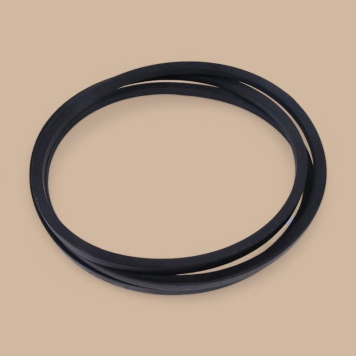 Ariens V-Belt 07200011 Compatible for Ariens Zero-Turn Mower Pro-Master 34Z Gravely Pro Master 34M Compact-Pro 34