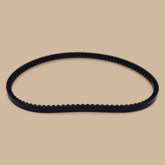 New Holland V-Belt 86520007 8N8620 Compatible for Ford New Holland Tractor NAA NAB 8N