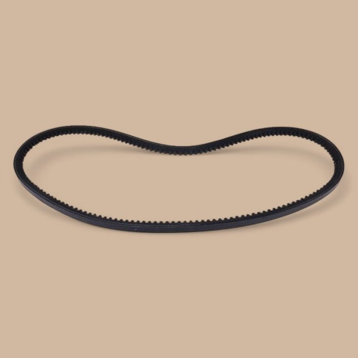 Sierra V-Belt 18-15370 57-65607 Compatible for Sierra MerCruiser Marine Engine