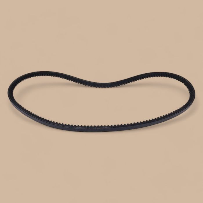Stihl Drive Belt 9490-000-7895 Compatible for Stihl Concrete Saw TS760