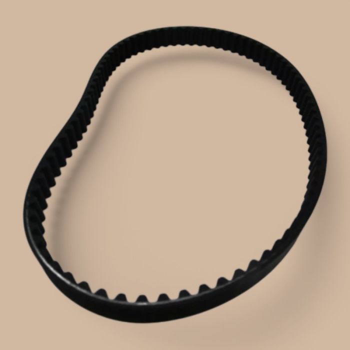 Lawn Reel Drive Belt 65-6200 Compatible for Lawn-Boy Toro Greensmaster 800 1000 1600 2600 Mower