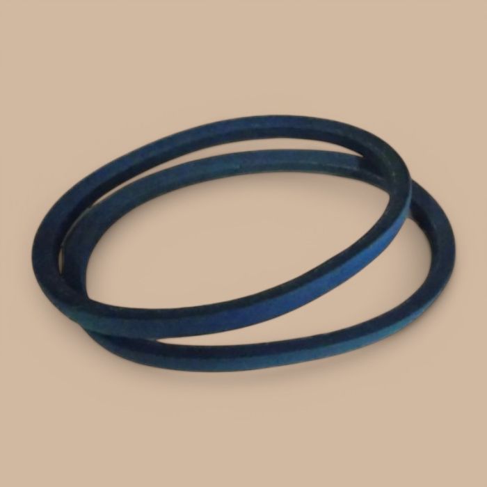 Toro 2 Matched V-Belts 92-9218 Compatible for Toro Mower Greensmaster 800 1000 1600 2600 1010 1610 2000