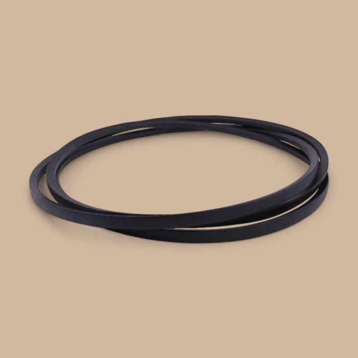 Husqvarna Belt 588814301 Compatible for Husqvarna Riding Mower GT48DXLS LGT48DXL TS348 TS348D TS348XD YT48DXLS