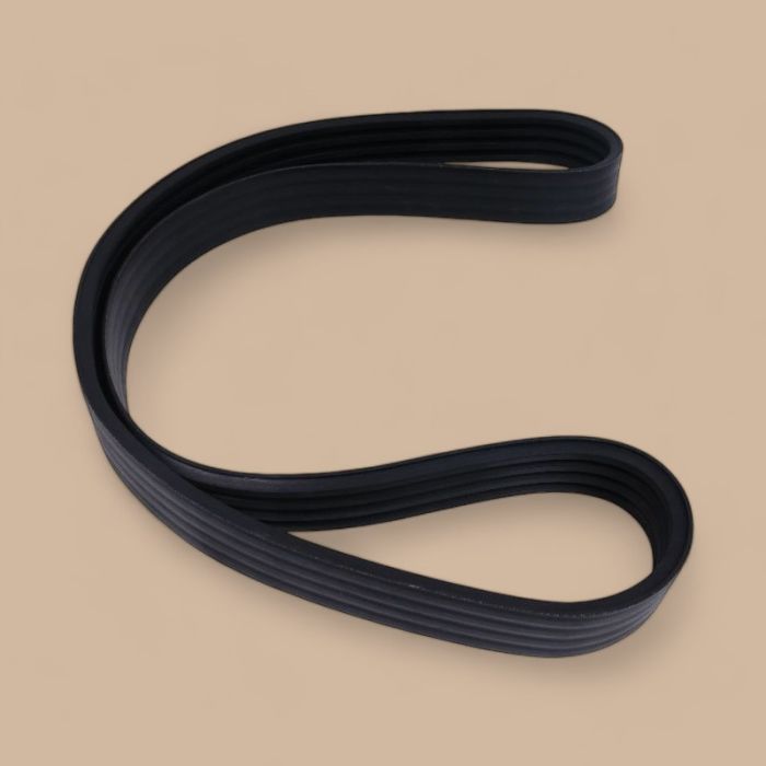 Hesston V Belt 855122 Compatible for Hesston Mower PT7 PT10 CASE IH Windrower 475 555