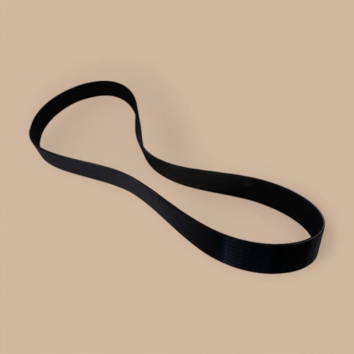 CASE V-Belt 47506727 84238513 Compatible for CASE Combine 7240 8240 9240