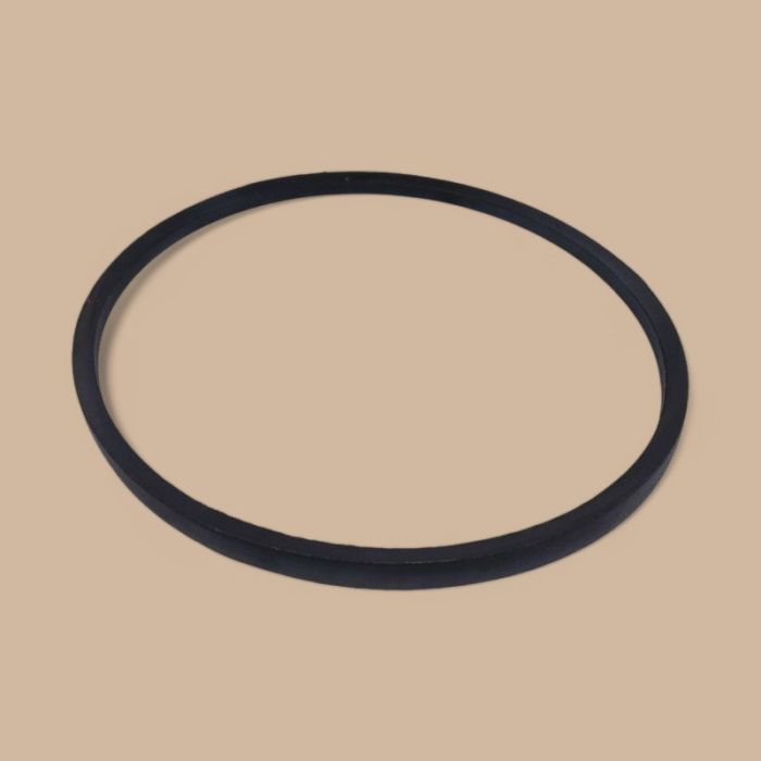 Husqvarna V-Belt 532419888 Compatible for Husqvarna Snow Blower 12524SB 12527HV 12527SB 1330SB 1827EXLT 1827SB 1830EXL