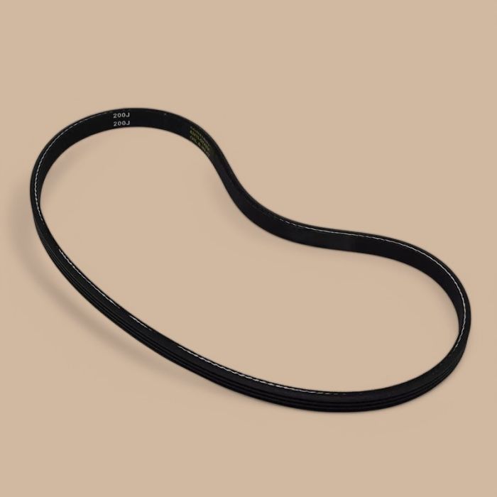 Craftsman Drive Belt 754-04149 753-05560 Compatible for Craftsman MTD Troy-Bilt Mower