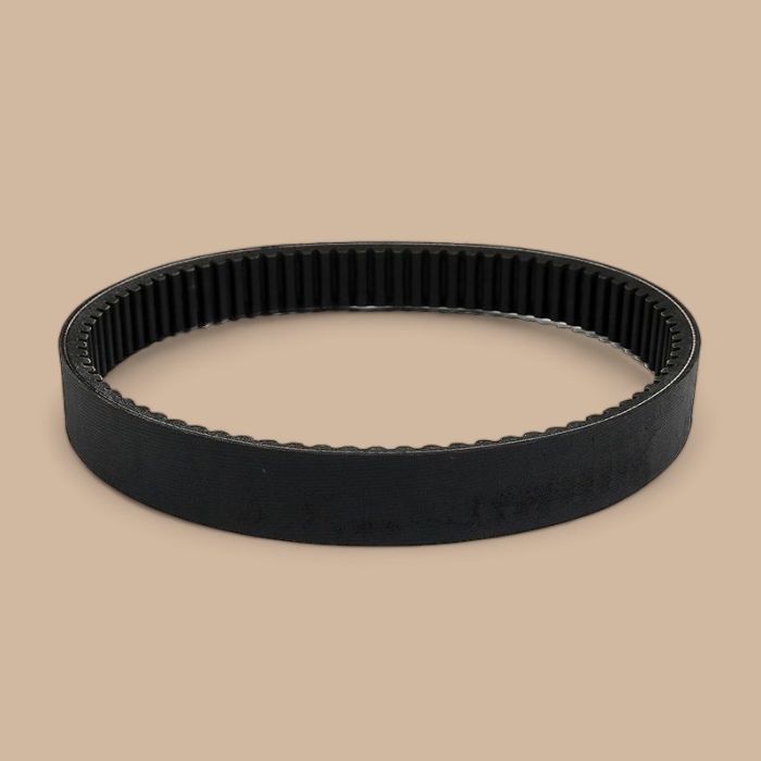 Bridgeport Variable Speed Drive Belt 875VC3830 875VC3828 Compatible for R8 3HP Bridgeport Type Head Milling Machine