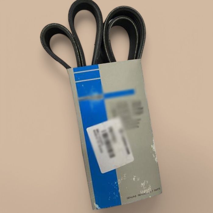 Thermo King Belt 78-1701 Compatible for Thermo King Engine TK376 Transport Refrigeration T-1200R