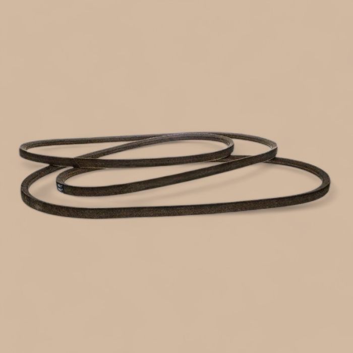 Cub Cadet V Belt 754-05129 Compatible for Cub Cadet Zero Turn Mower PRO Z 772L 772S 972L 972S