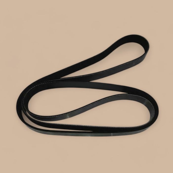 Cummins V-Belt 3289347 Compatible for Cummins Engine 4B3.9 6C8.3 B4.5 ISB QSB ISL QSB5.9