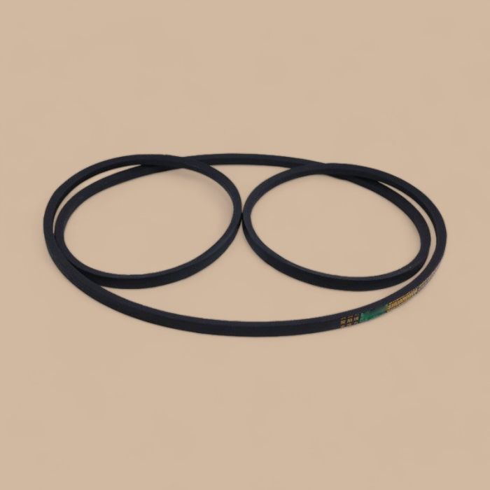 MTD Belt 754-04122 Compatible for MTD Tractor 13AL605H057 13AN601H729 13AX605H730 13AX615H731 13BP605H755