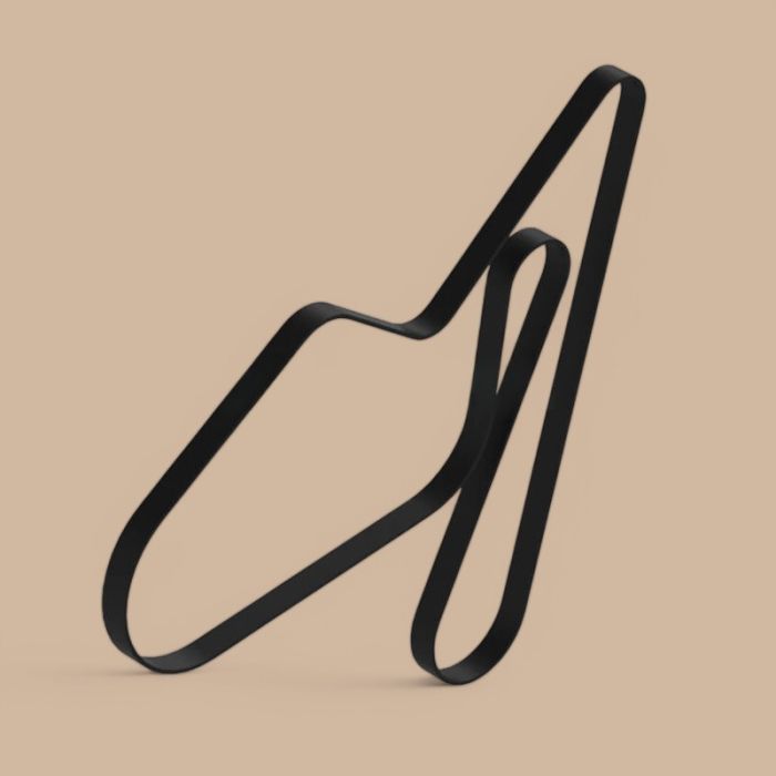 John Deere V-Belt TCU13401 Compatible for Yanmar Engine 3TNV80F 3TNV82A 3TNV88 John Deere Mower 1550 1570 1575 1580 1585