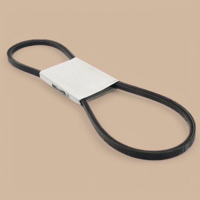 Nissan Fan Belt 91H20-03350 Compatible for Nissan Engine K21 K25 Mitsubishi Caterpillar CAT Forklift