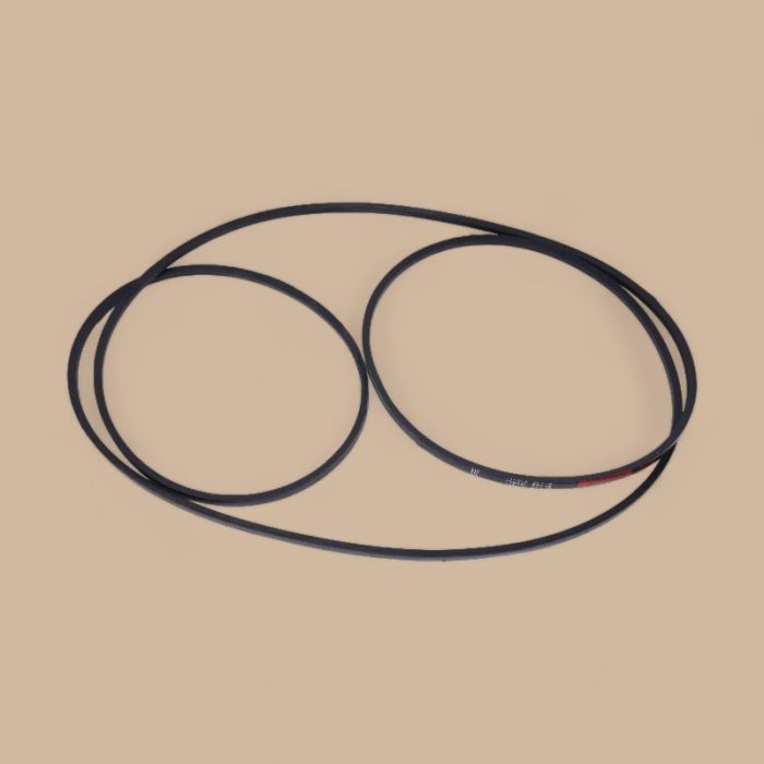 Ariens Drive Belt 07200921 Compatible for Ariens Mower 918004 918005 918026 918028