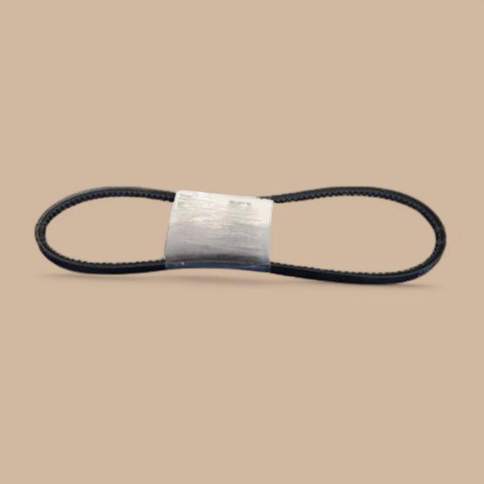 Kubota Fan Belt 15628-97010 Compatible for Kubota Generator GV-3240 GV3200 GV1160 KJ-S170F KJ-T270F Loader L47