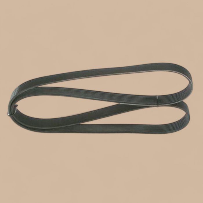Renault Drive Belt 7422275090 Compatible for Renault Truck Kerax