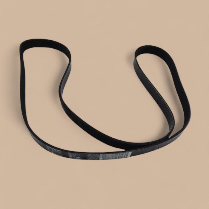 Cummins V Ribbed Belt 3289842 Compatible for Cummins Engine ISM ISM11 M11