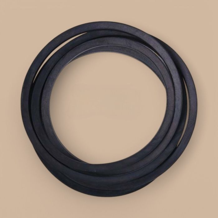 New Holland V-Belt 86514533 Compatible for Ford New Holland Mower 22DAF560 915-Series